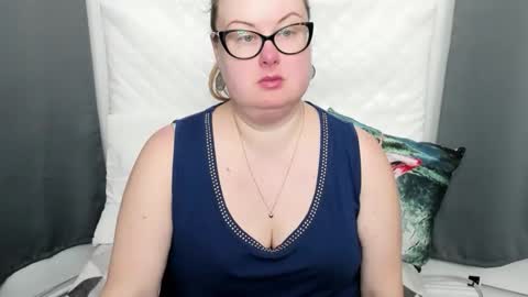 Bonnie online show from 27, 11, 2025