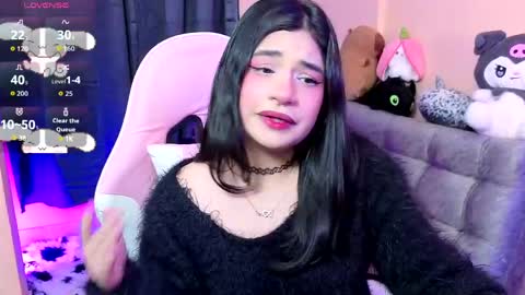 Karen online show from 26, 3, 2026