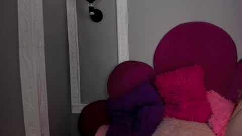 Bonnie online show from 19, 3, 2026