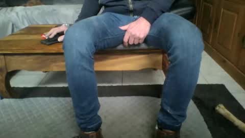 Ben online show from 30, 1, 2025