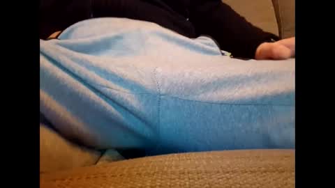 bonny8723 online show from 31, 10, 2025