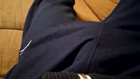 bonny8723 online show from 15, 2, 2026