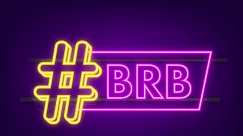 bonny_bonss online show from 31, 12, 2024