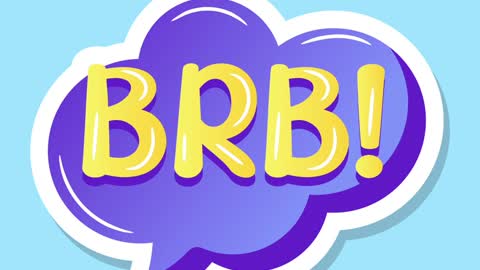 bonny_bonss online show from 7, 2, 2025