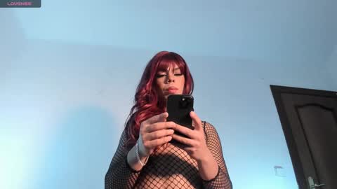 Snapshot of bonny_shine599 chatting on 29, 1, 2025 Bonny Shine online show from 29, 1, 2025