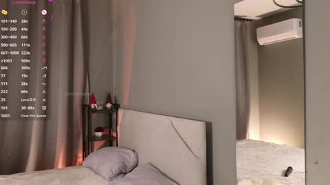 Snapshot of bonnyflower chatting on 8, 12, 2024 Eva online show from 8, 12, 2024