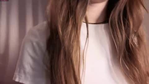 Snapshot of bonnyflower chatting on 9, 9, 2025 Eva online show from 9, 9, 2025