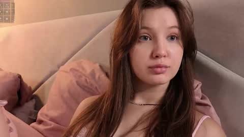 Snapshot of bonnyflower chatting on 13, 9, 2025 Eva online show from 13, 9, 2025