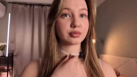 Eva online show from 1, 2, 2026