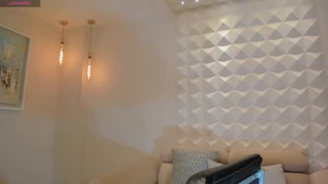 Bonny online show from 20, 10, 2025