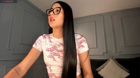 Bonny online show from 19, 12, 2025