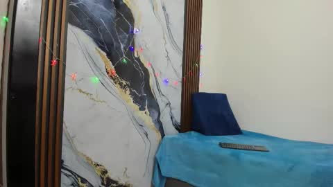 bony online show from 8, 1, 2026