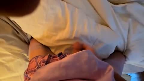 Snapshot of bono0155 chatting on 11, 2, 2025 silky sissy sarah online show from 11, 2, 2025