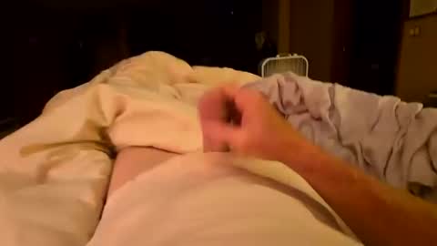 Snapshot of bono0155 chatting on 16, 10, 2025 silky sissy sarah online show from 16, 10, 2025