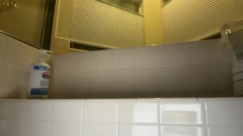 Snapshot of bonoanal chatting on 30, 11, 2025 bonoanal online show from 30, 11, 2025