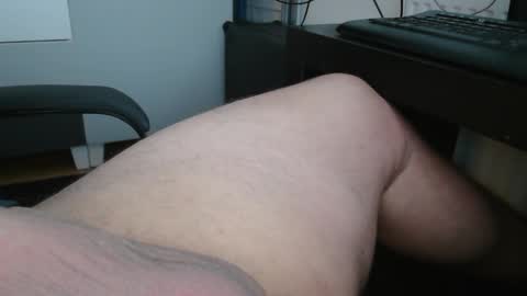 Snapshot of bonobooy chatting on 10, 2, 2025 Bonobooy online show from 10, 2, 2025