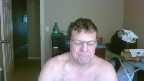 Bonofasitch online show from 21, 10, 2025