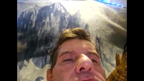 bonop1 online show from 7, 12, 2024