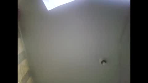 bonop1 online show from 11, 1, 2025