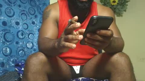 kevin hart online show from 11, 2, 2026