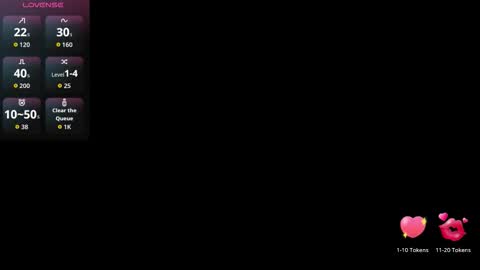 BonusHolePrince online show from 22, 12, 2025