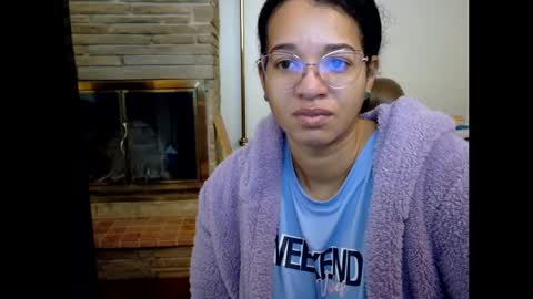 Queen Bon Vivantt online show from 14, 10, 2025