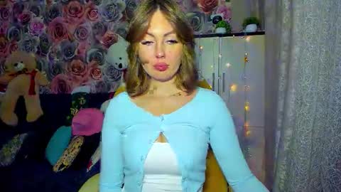 Mira online show from 28, 12, 2024