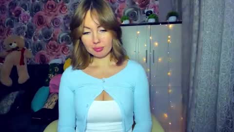 Mira online show from 28, 12, 2024