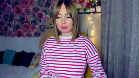 Mira online show from 12, 1, 2025
