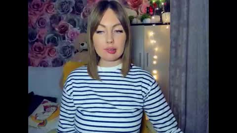 Mira online show from 13, 1, 2025