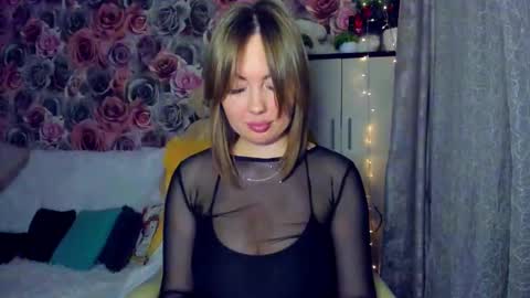Mira online show from 15, 1, 2025