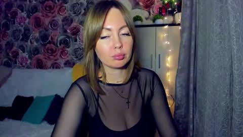 Mira online show from 15, 1, 2025
