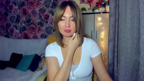 Mira online show from 16, 1, 2025