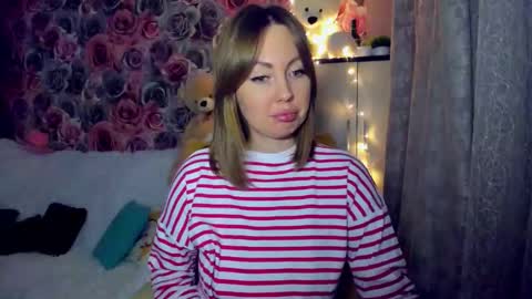 Mira online show from 26, 1, 2025