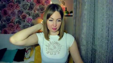 Mira online show from 4, 2, 2025