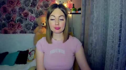 Mira online show from 5, 2, 2025