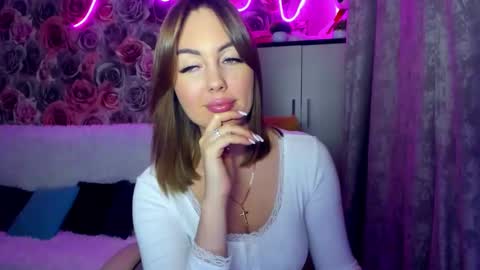 Mira online show from 12, 2, 2025