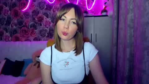 Mira online show from 19, 2, 2025