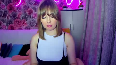 Mira online show from 22, 2, 2025