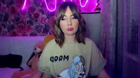 Mira online show from 1, 3, 2025