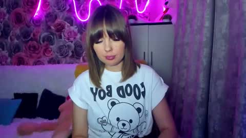 Mira online show from 2, 3, 2025