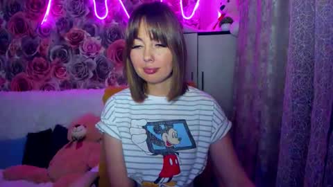 Mira online show from 6, 3, 2025