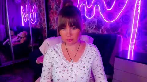 Mira online show from 14, 9, 2025