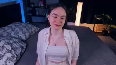 bonymagicgrl  online show from 18, 1, 2026