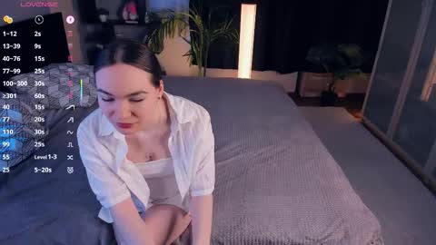 bonymagicgrl  online show from 2, 2, 2026