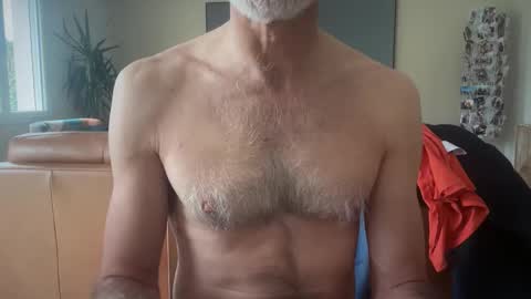 Snapshot of bonzo21 chatting on 13, 4, 2026 bonzo21 online show from 13, 4, 2026