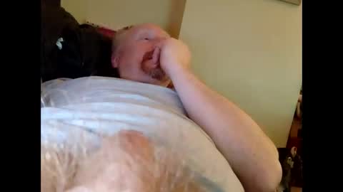 bonzoband online show from 16, 1, 2025