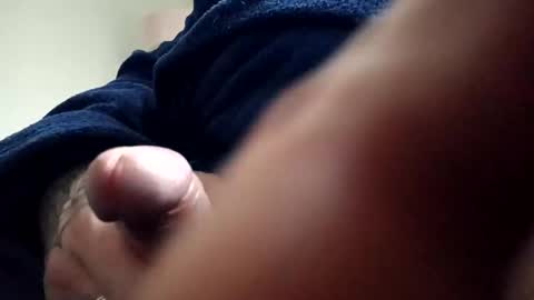 Snapshot of boo_me chatting on 7, 2, 2025 boo_me online show from 7, 2, 2025