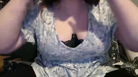 Kat online show from 5, 2, 2026