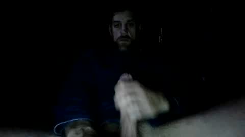 booboobumbum1 online show from 21, 11, 2025